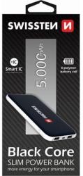 SWISSTEN Core Premium 5000 mAh (SW-BCPWB-5000)