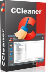 ccleaner professional plus 2019 ccleaner professional plus 2019