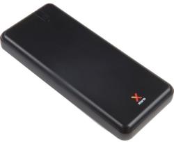 A-Solar Impact 20000 mAh (XFS304)