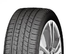 Fortune FSR-303 225/60 R18 100V