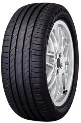 Rotalla RU01 255/55 R18 109Y