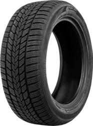 MOMO M-4 FourSeason 195/50 R15 82V