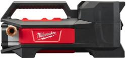 Milwaukee M18 BTP-0 (4933471494)