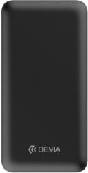 DEVIA Smart Speed 10000 mAh (DVPBSS10)