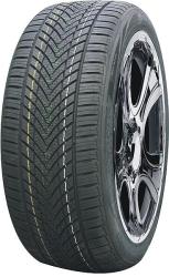 Rotalla Setula 4 Season RA03 215/55 R17 98W