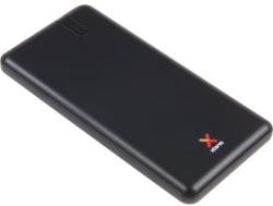 A-Solar Core 10000 mAh (FS303)