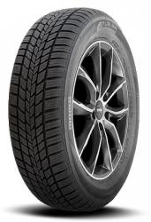 MOMO M-4 FourSeason 195/55 R15 89V