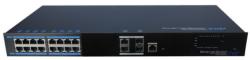 UTEPO UTP7216E-POE-L2