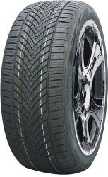 Rotalla Setula 4 Season RA03 225/40 R18 92Y