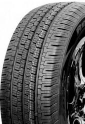 Rotalla RA05 185/75 R16 104S