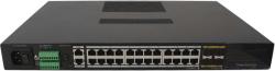 UTEPO UTP7624GE-IE