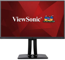 ViewSonic VP2785-2k