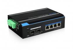 UTEPO UTP7304GE-POE