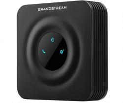Grandstream GHT 801
