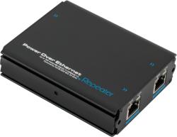 UTEPO UTP7201ER-POE