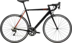Cannondale CAAD Optimo 105 (2020) Bicicleta
