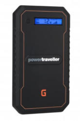 Powertraveller MINI-G (PTL-MNG001)
