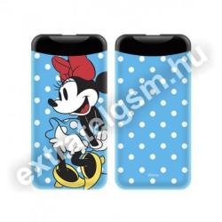 Minnie 6000 mAh (DPBMIN005)