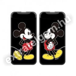 Mickey 6000 mAh (DPBMIC008)