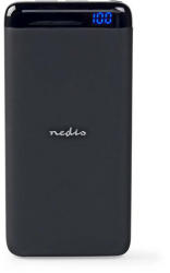 Nedis 15000 mAh (UPBK15001)