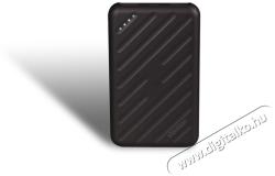 Stansson Prime 9000 mAh (PBP452B-090)