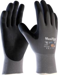ATG MaxiFlex Ultimate with AD-APT 42-874/10