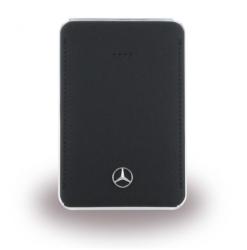 Mercedes-Benz 5000 mAh (MEPB50)