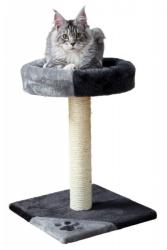 TRIXIE Ansamblu de joaca pentru Pisici, Tarifa 52 cm