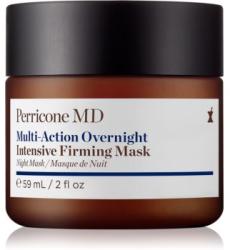  Perricone MD Multi Action Overnight Night Mask intenzív hidratáló maszk feszesítő hatással 59 ml