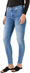 Vero Moda Lux Jeans Vero Moda | Albastru | Femei | XS/32