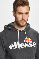 Ellesse - Felső - szürke M - answear - 17 990 Ft