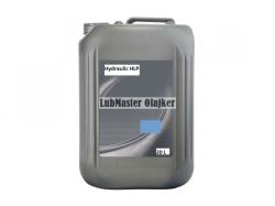  Hydraulic HLP 32/20L (Hydralex HM) hidraulikaolaj