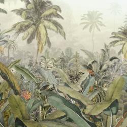 Komar Fototapet mural Amazonia, 368 x 248 cm XXL4-063 (425277)
