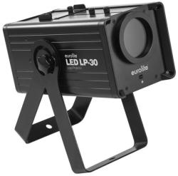 Eurolite - LED LP-30