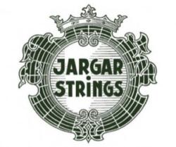 Vásárlás: Jargar Vonós hangszer kiegészítő - Árak összehasonlítása, Jargar  Vonós hangszer kiegészítő boltok, olcsó ár, akciós Jargar Vonós hangszer  kiegészítők