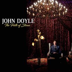Doyle, John Path Of Stones