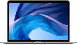 Apple MacBook Air 13 2020 MVH22