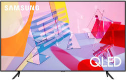 Samsung UE43TU7092 TV - Árak, olcsó UE 43 TU 7092 TV vásárlás - TV boltok,  tévé akciók
