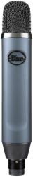 Logitech Blue Ember (988-000382)