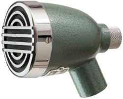 HOHNER HARP BLASTER (HB52)