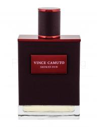 Vince Camuto Smoked Oud EDT 100 ml