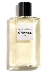 CHANEL Paris - Biarritz EDT 125 ml Parfum