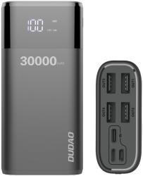 Dudao 4A 30000 mAh