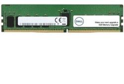Dell 16GB DDR4 2666MHz AA940922