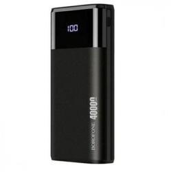 BOROFONE BT01 40000 mAh