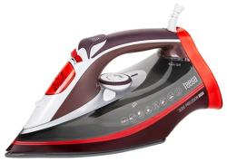 Teesa TSA2011 Slide Precision 3000 Vasaló