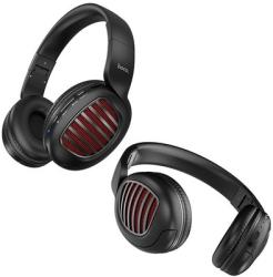 hoco. W23 vásárlás, olcsó hoco. W23 árak, Fülhallgató, fejhallgató akciók