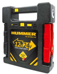 Hummer H24 23000 mAh