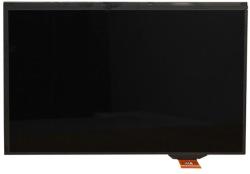NBA001LCD007514 Samsung Galaxy Note 10.1 N8000 / N8010 LCD kijelző (NBA001LCD007514)