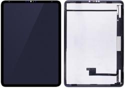  NBA001LCD007042 Apple iPad Pro 11 (2018) fekete OEM LCD kijelző érintővel (NBA001LCD007042)
